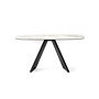 CALLIGARIS ICARO CONSOLE