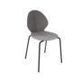CALLIGARIS BASIL DINING CHAIR
