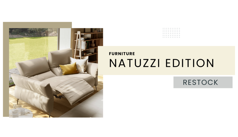 Smart Furniture Solutions for Small Spaces: Stylish, Space-Saving & Multi-Functional