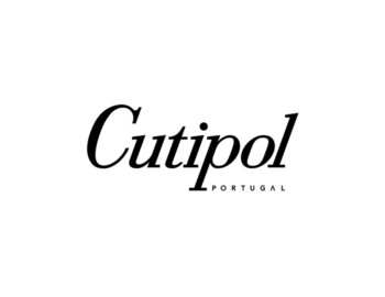 Cutipol