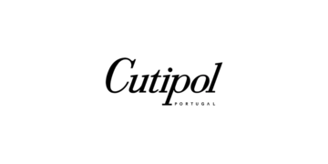 Cutipol