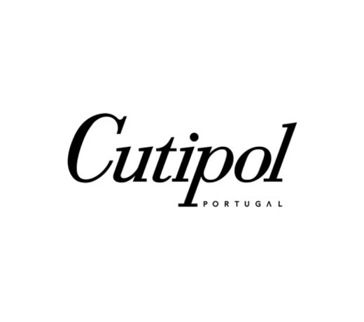 Cutipol