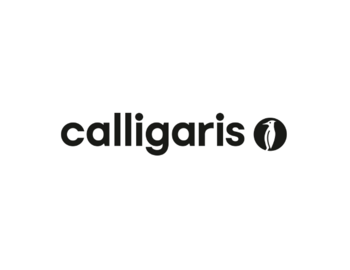 CALLIGARIS