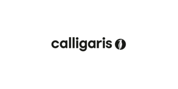 CALLIGARIS