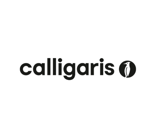 CALLIGARIS