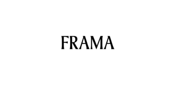 FRAMA