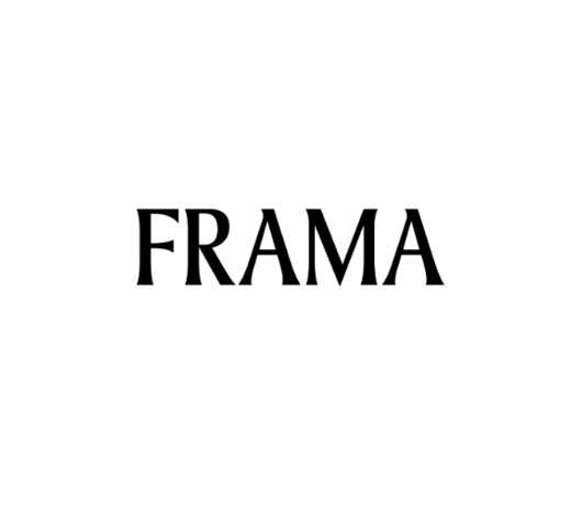 FRAMA