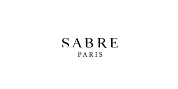 SABRE