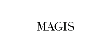 MAGIS