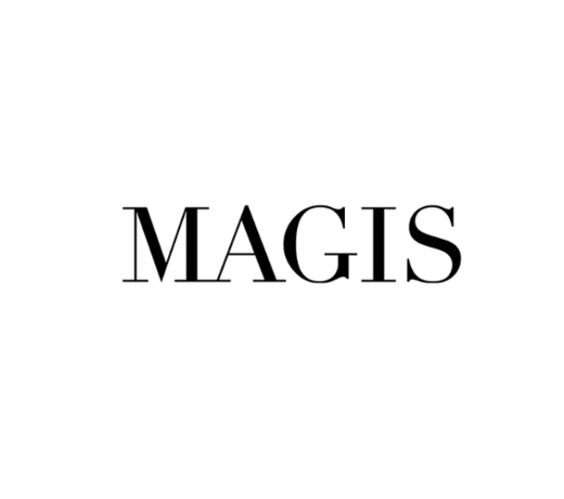 MAGIS