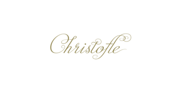 CHRISTOFLE