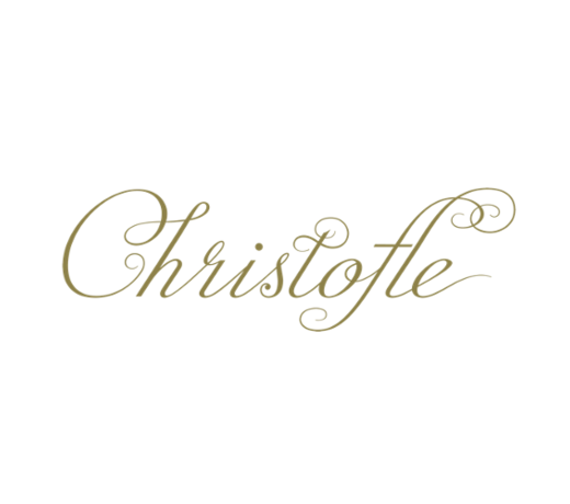 CHRISTOFLE