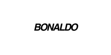 BONALDO