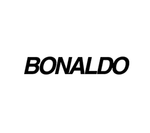 BONALDO