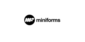 MINIFORMS