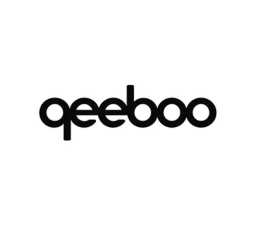 QEEBOO
