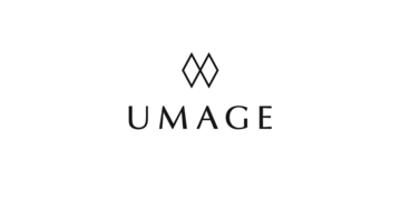 UMAGE