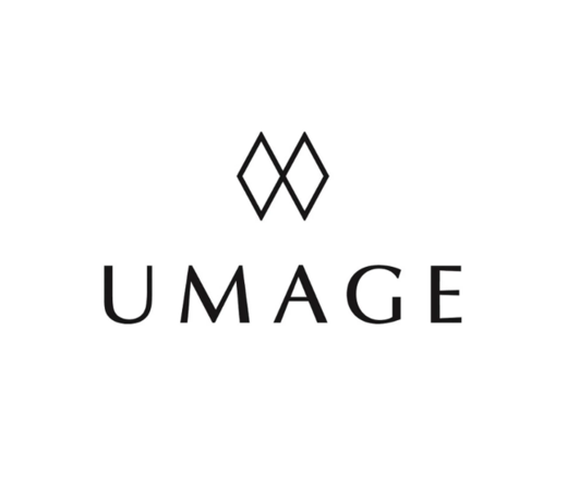 UMAGE