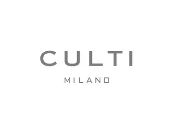 CULTI