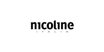 NICOLINE