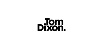TOM DIXON