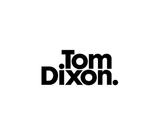 TOM DIXON