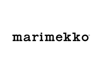 MARIMEKKO