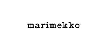 MARIMEKKO