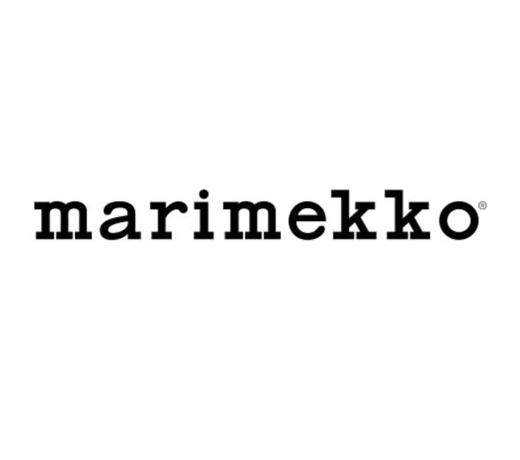 MARIMEKKO