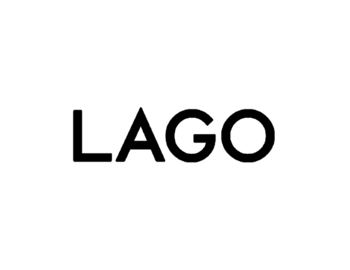 LAGO
