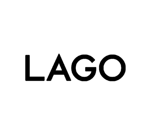 LAGO