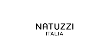 NATUZZI ITALIA