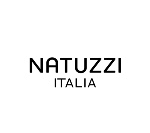 NATUZZI ITALIA