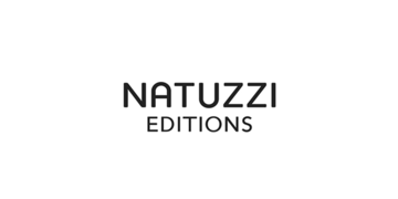 NATUZZI EDITIONS