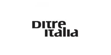 Ditre Italia