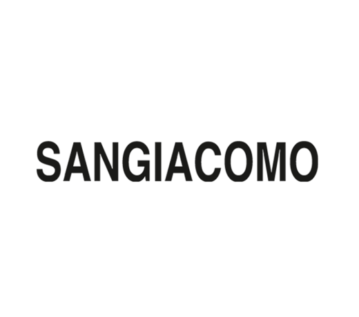 SANGIACOMO