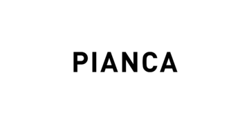 PIANCA