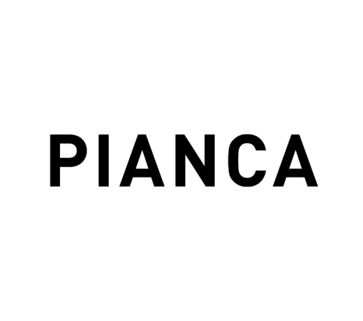 PIANCA