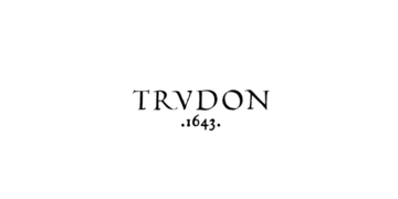 TRUDON