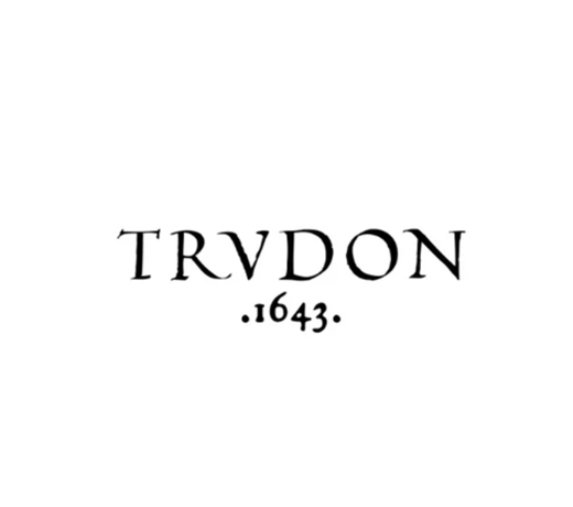 TRUDON