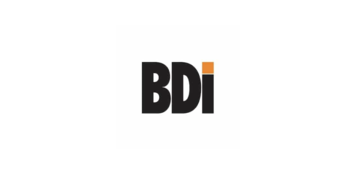 BDI