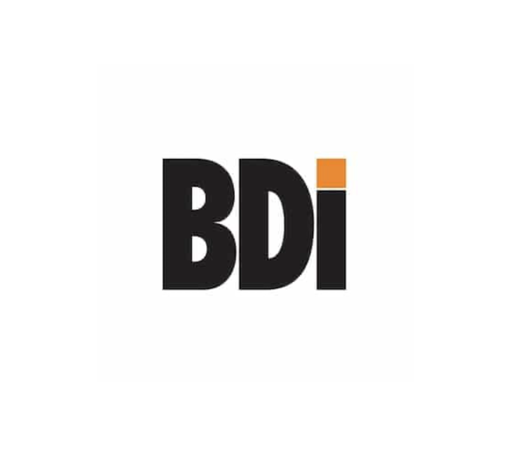 BDI