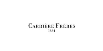 CARRIERE FRERES