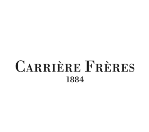 CARRIERE FRERES