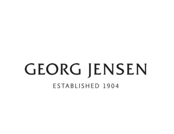 GEORG JENSEN
