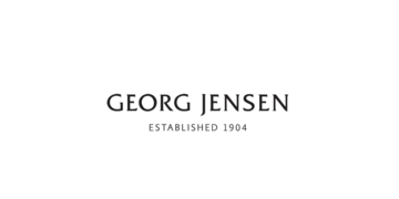 GEORG JENSEN