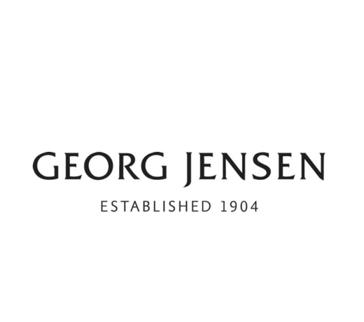 GEORG JENSEN