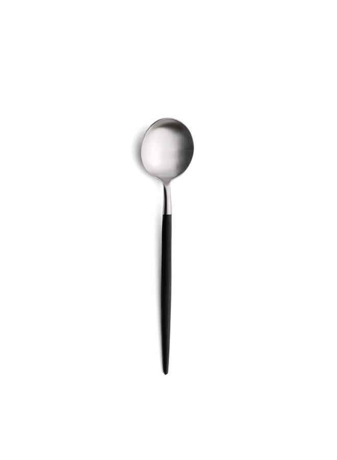 GOA DESSERT SPOON