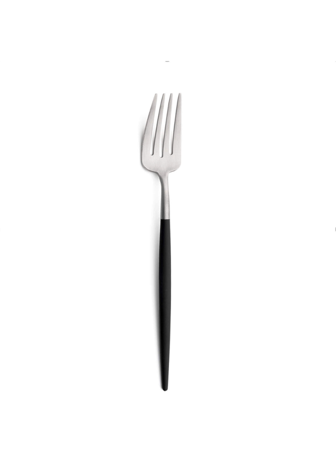 GOA DESSERT FORK