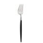 GOA DESSERT FORK